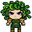 Medusa