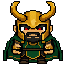 Loki